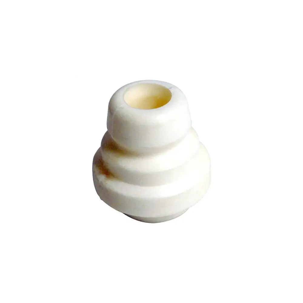 Bump Stop - CRO68029591AD
